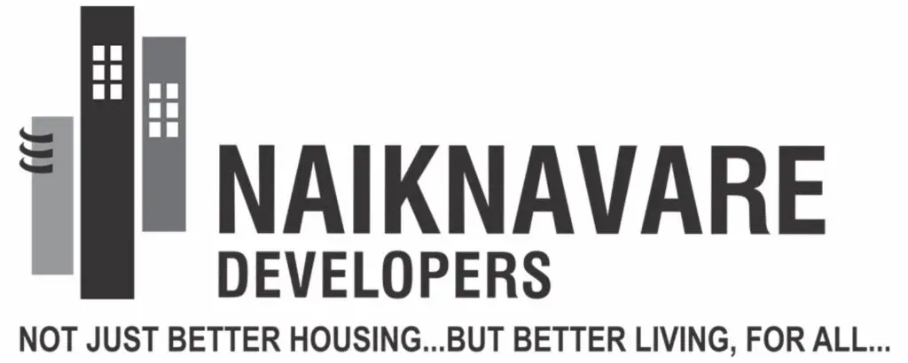 Naiknavare Developers