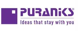 Puranik Builders