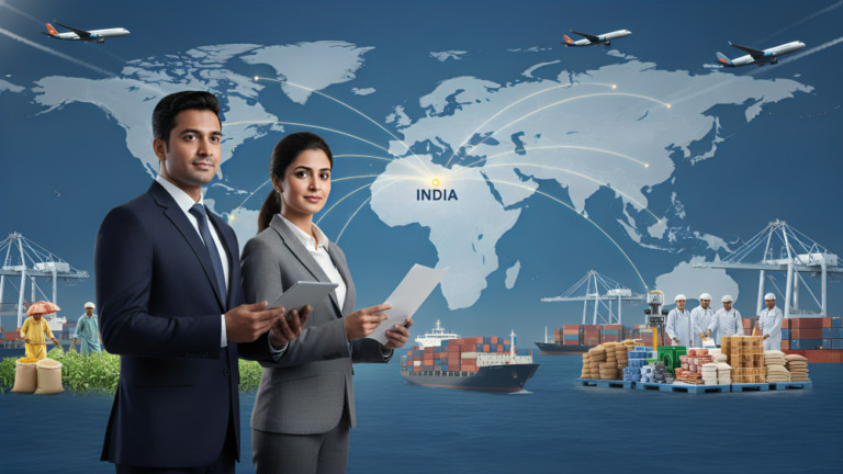 sahyadri nexus export