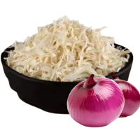 onian flakes sahyadri nexus